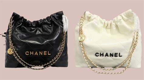 fake chanel brush holder|chanel handbag dupe.